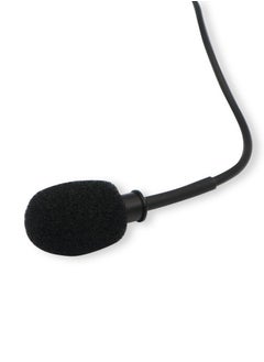 Tronix V05 Multi-Functional Single Lavalier Microphone