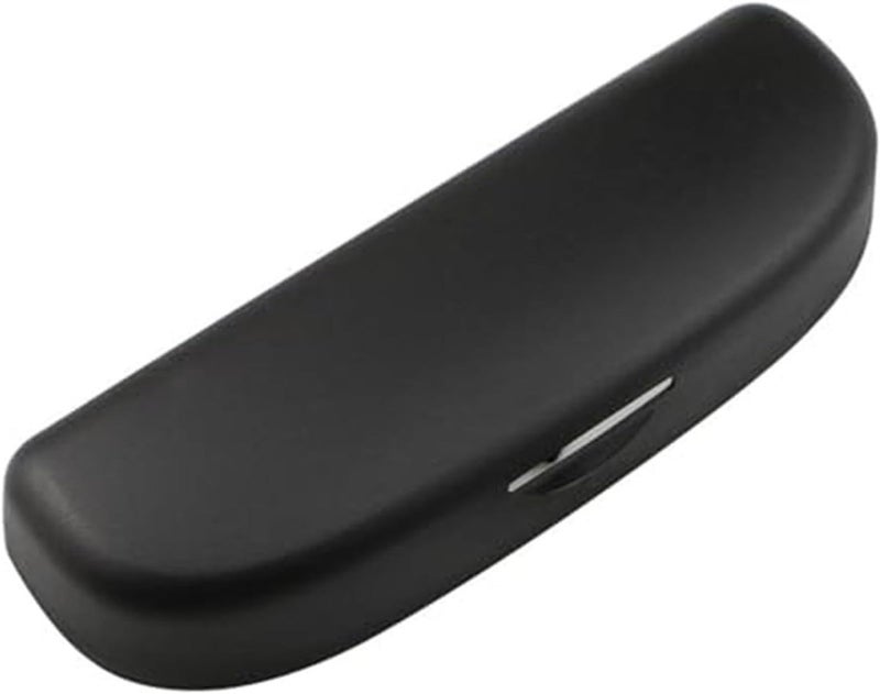 QASULER Car Sunglasses Holder for Toyota  Models - Image 1