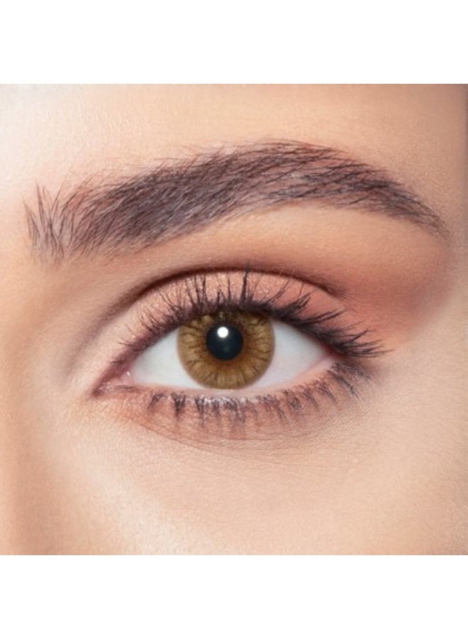 بيلا هازل هني التجميلية اليومية - Image 1