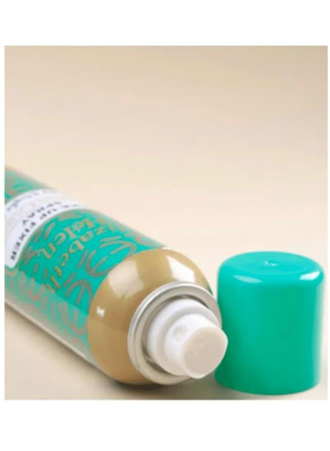 إليزابيث هيلين مثبت مكياج اليزابيث ميبلين 150مل - Image 2