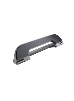 ROCKROSE RRST-11 Fin Heat dissipation Stand For Laptops Grey  - Image 1