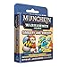STEVE JACKSON GAMES Munchkin Warhammer 40000 Savagery and Sorcery Card Game Expansion  112 Cards  Family Game  Fantasy Adventure RPG  Ages 10  36 Players  Avg Play Time 120 Min  Steve Jackson Games - Image 3