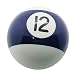 Mavota Pool Ball Billiard Stick Shift Knob Universal Gear Shifter Knobs for Car SUV Bus Truck - Image 2