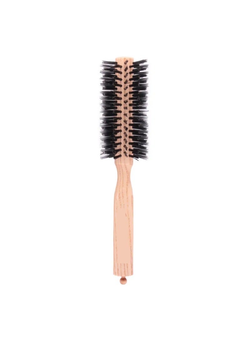 3ME MAESTRI Hair Brush 1Pcs