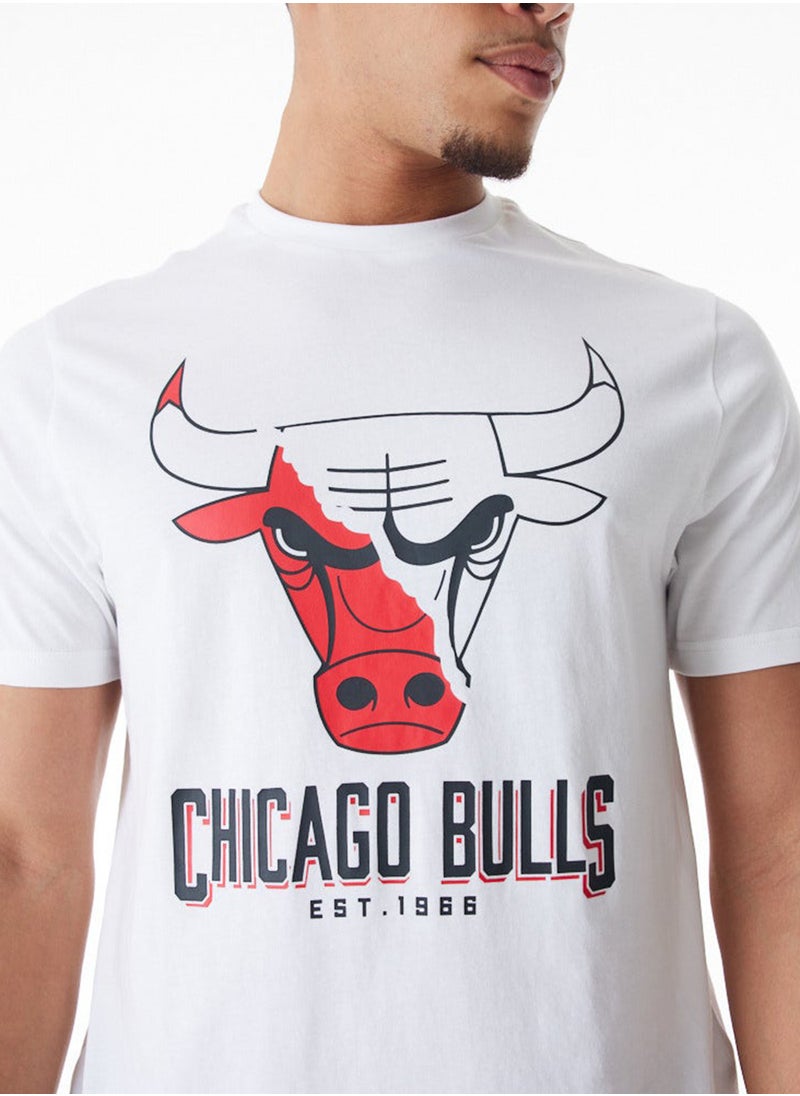 Nba Chicago Bulls Logo Graphic Table T-Shirt - pzsku/ZB3CD589F49FEB6EF4A24Z/45/_/1741782816/7cb0c5eb-8ed3-4253-8bb3-62c158c322c1