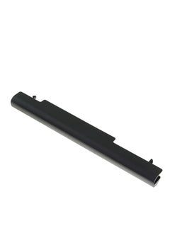 CS K56 K56 K56C K56CA K56CB K56CM S56 S56C S56CA S56CB S56CM R550 R550C R550CA R550CB R550CM  - Image 1