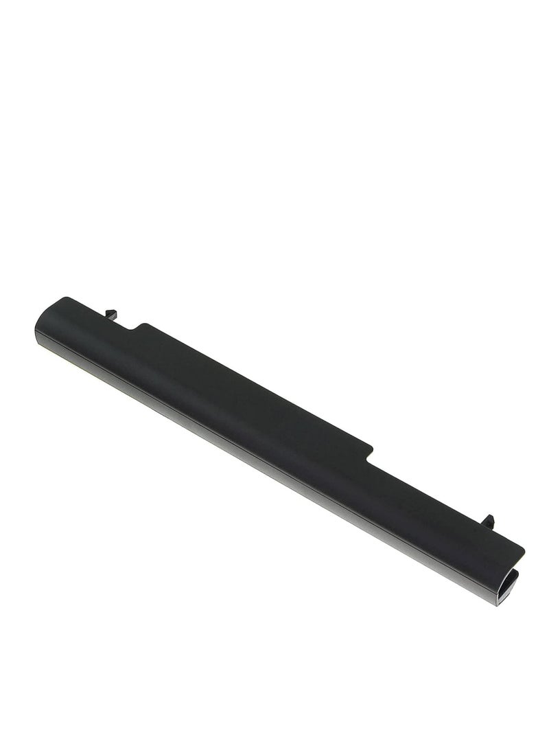 CS K56 K56 K56C K56CA K56CB K56CM S56 S56C S56CA S56CB S56CM R550 R550C R550CA R550CB R550CM  - Image 1