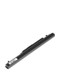 CS K56 K56 K56C K56CA K56CB K56CM S56 S56C S56CA S56CB S56CM R550 R550C R550CA R550CB R550CM  - Image 3
