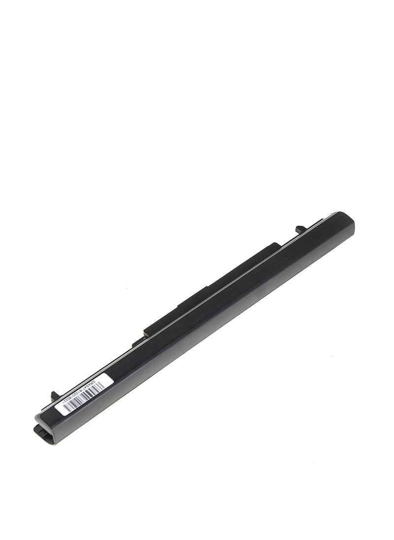 CS K56 K56 K56C K56CA K56CB K56CM S56 S56C S56CA S56CB S56CM R550 R550C R550CA R550CB R550CM  - Image 3