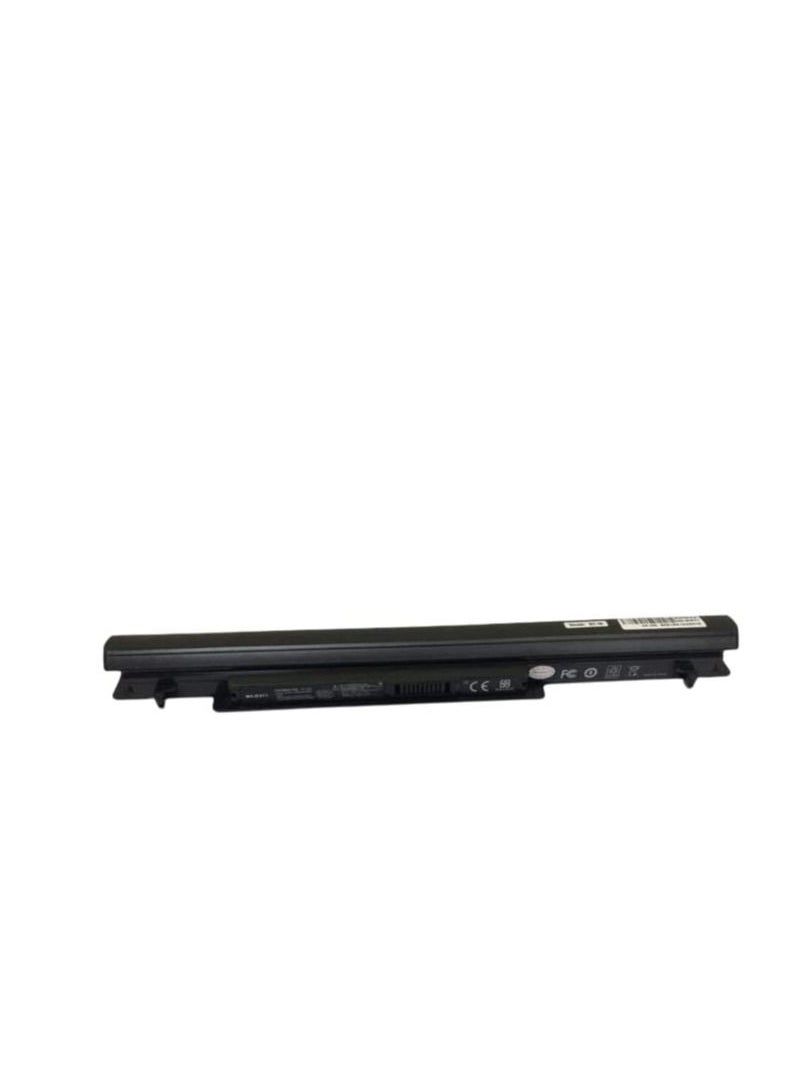 CS K56 K56 K56C K56CA K56CB K56CM S56 S56C S56CA S56CB S56CM R550 R550C R550CA R550CB R550CM  - Image 2