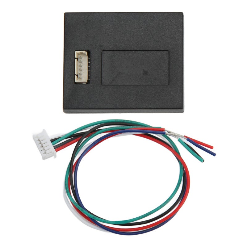 IMMO Off Emulator Universal V96 Diagnostic Tool Compact Portable ABS Plastic Immobilizer Emulator - Premium Materials for Car Models - Image 3