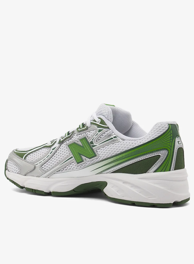 New Balance 740 Sneakers
