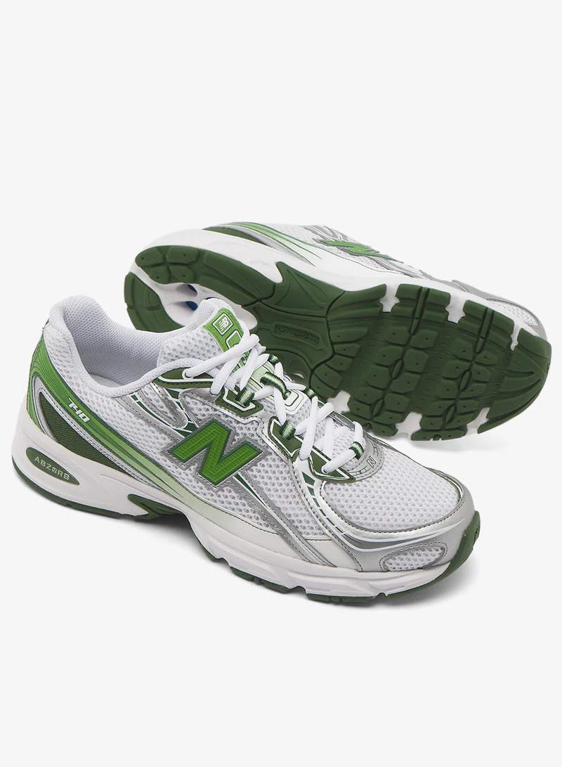 New Balance 740 Sneakers