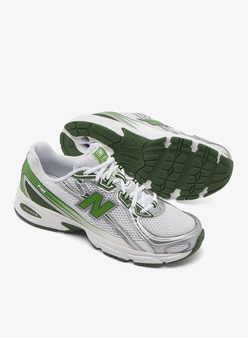 New Balance 740 Sneakers
