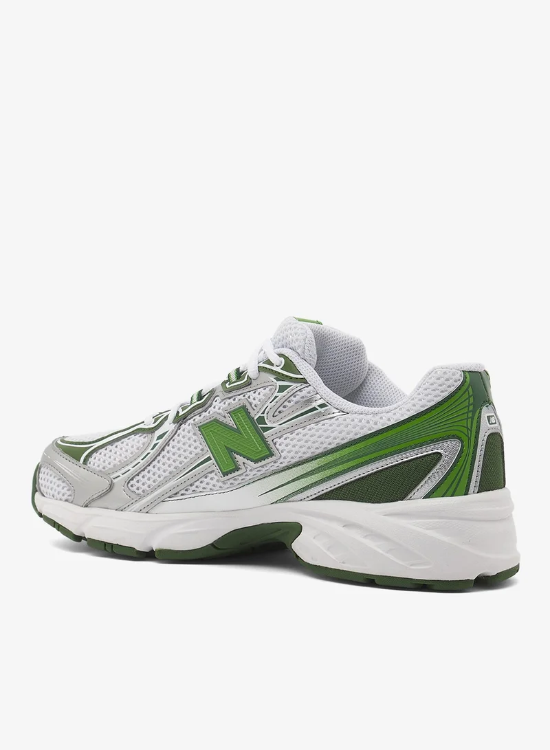 New Balance 740 Sneakers