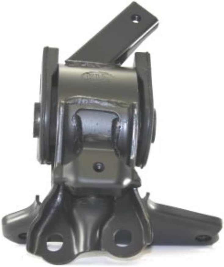 DEA A6776 Transmission Mount for Kia Spectra and Spectra5
