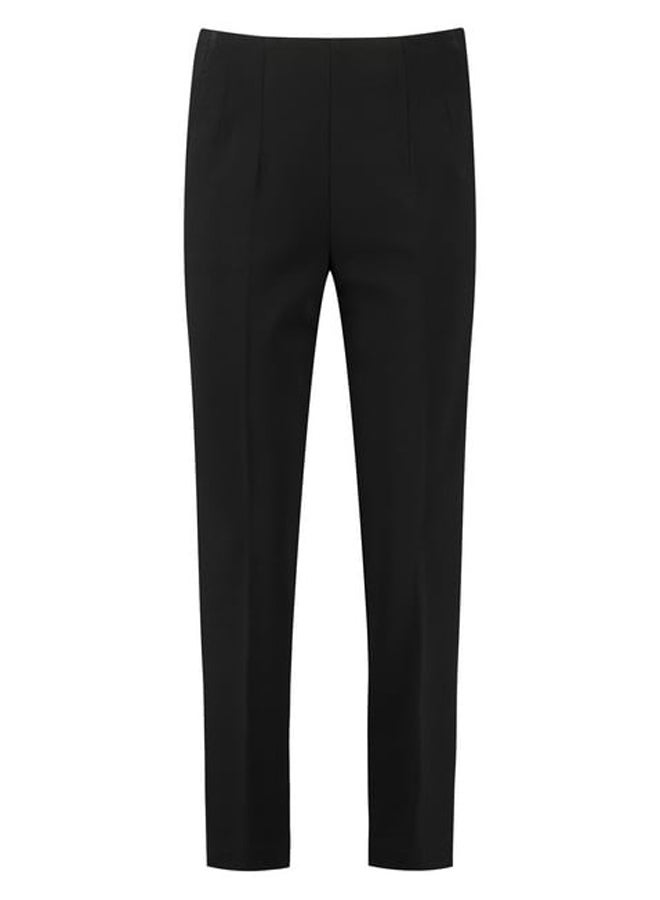 GERRY WEBER 7/8-length stretch trousers in a slim fit  - Image 2