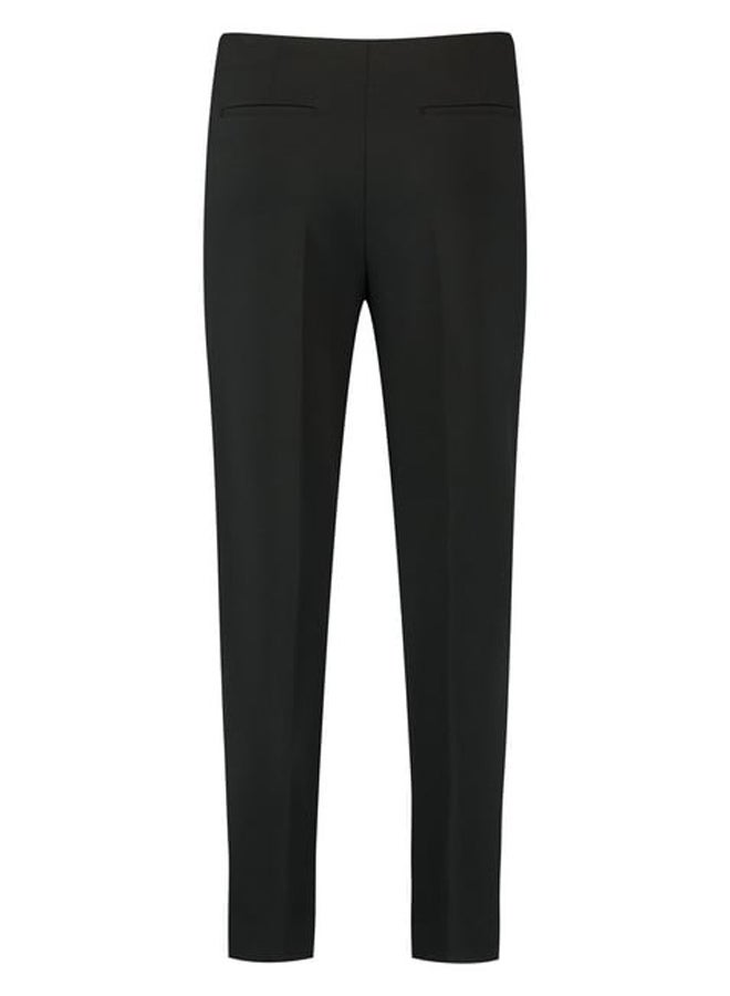 GERRY WEBER 7/8-length stretch trousers in a slim fit  - Image 3