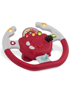 Steering Wheel,Bt2525Z