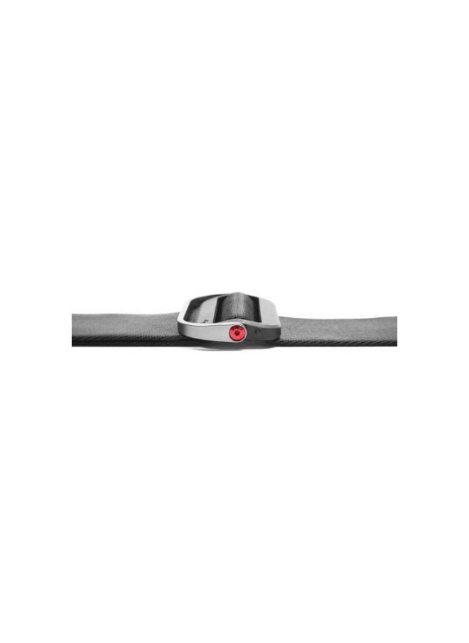 Peak Design SL-AS-3 Slide Camera Strap (Ash)