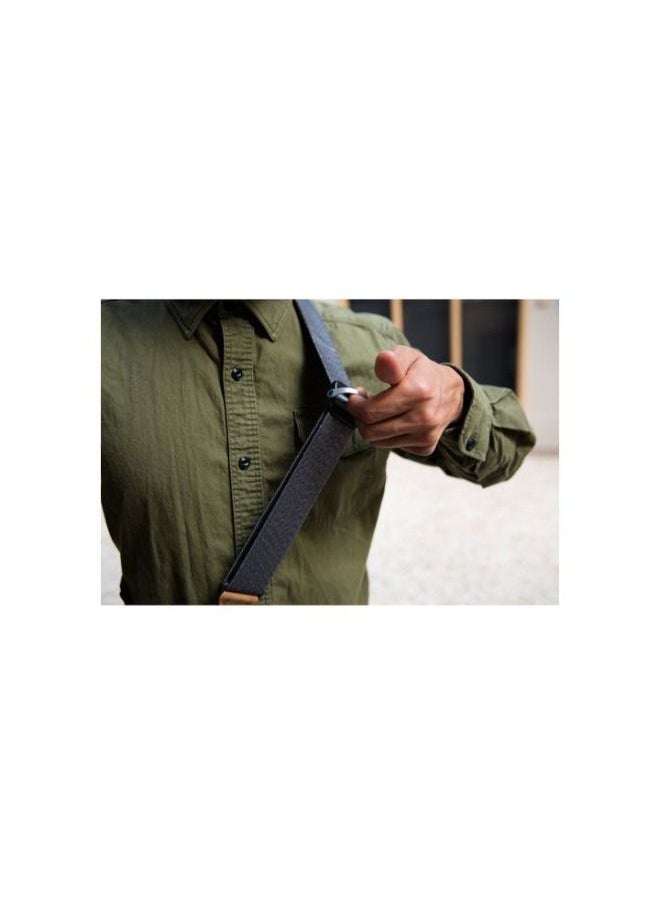 Peak Design SL-AS-3 Slide Camera Strap (Ash)