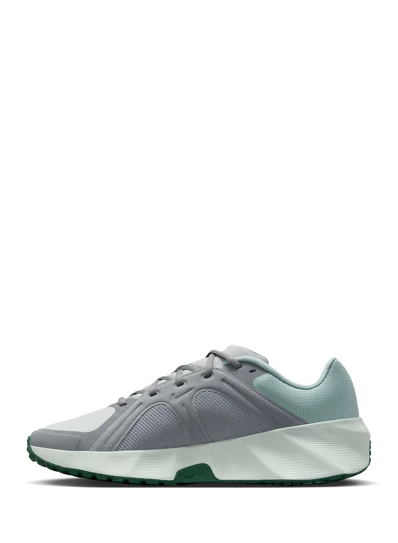 Nike Metro Tek
