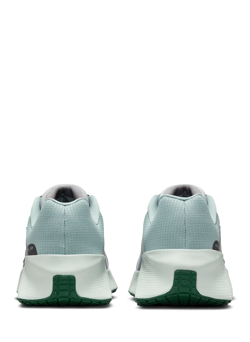 نايكي مترو تك - Image 4