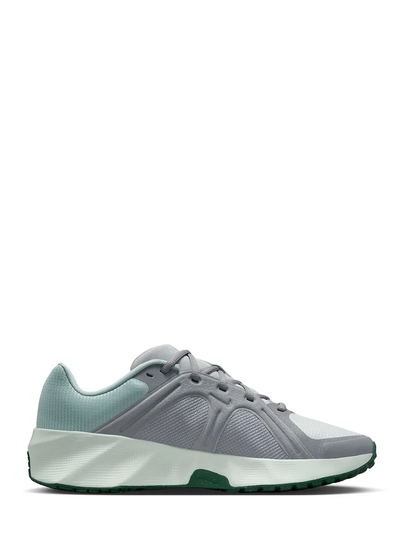 Nike Metro Tek