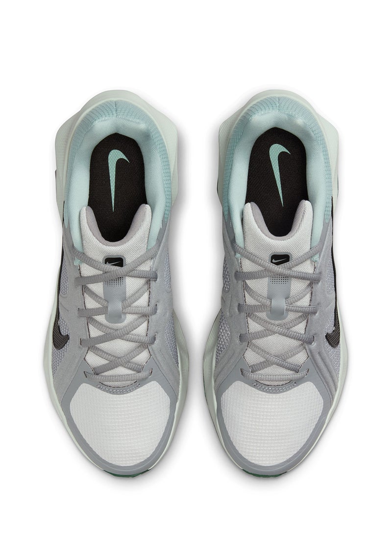 نايكي مترو تك - Image 5