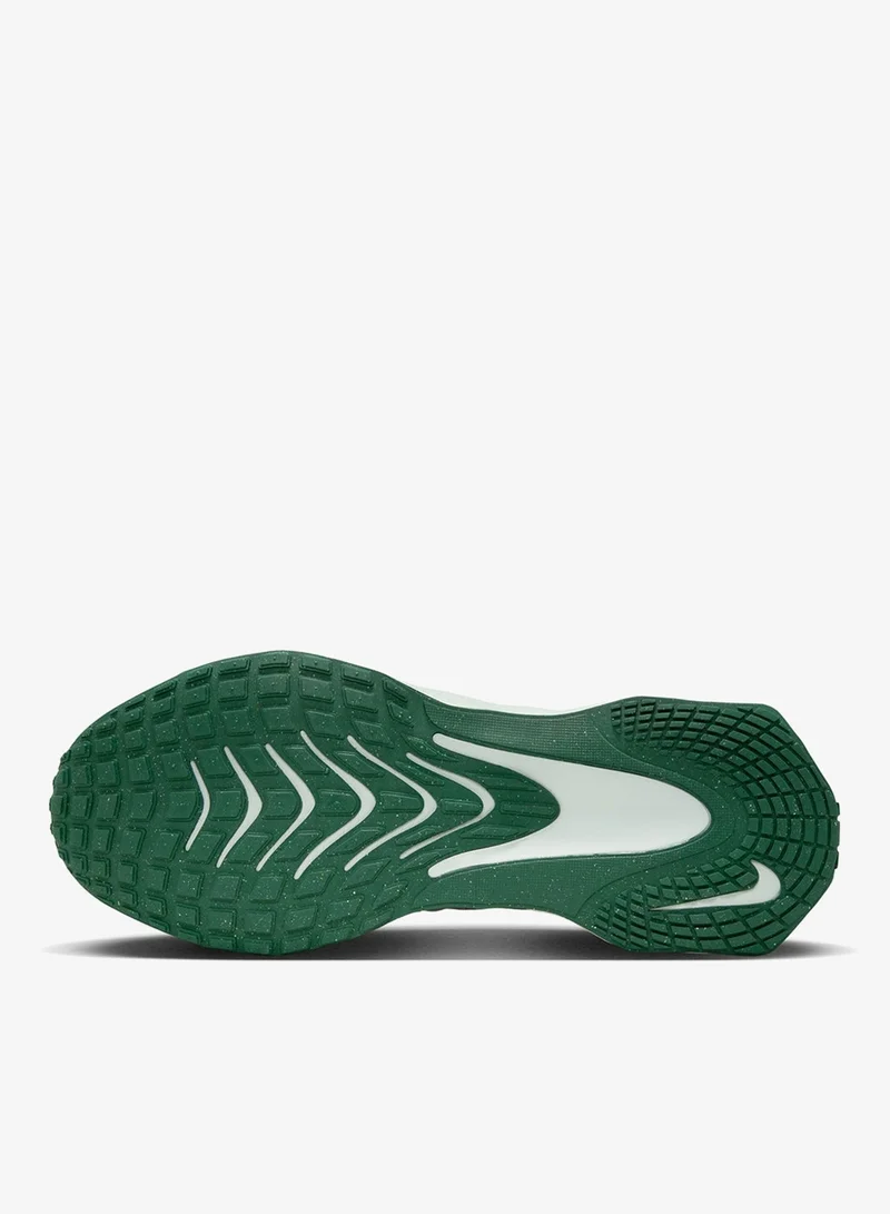 نايكي مترو تك