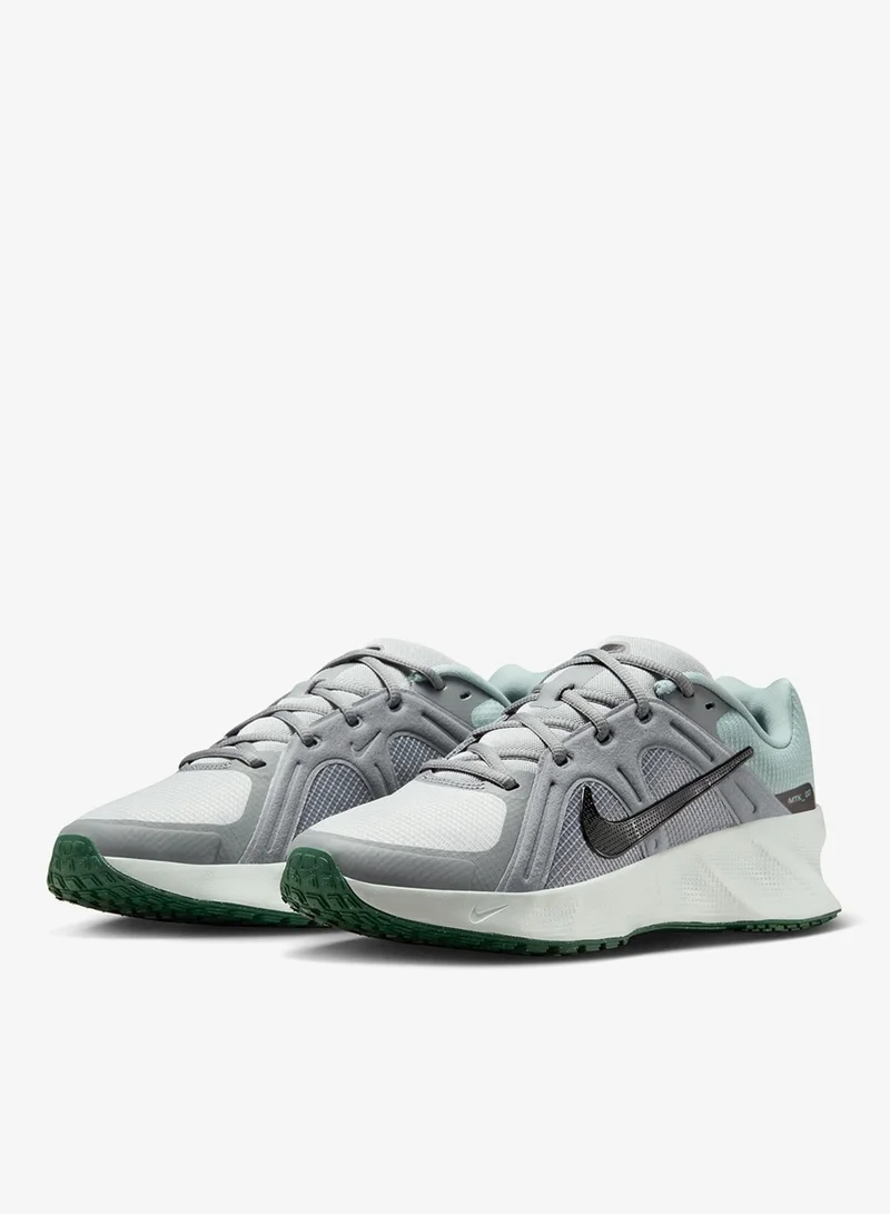 نايكي مترو تك