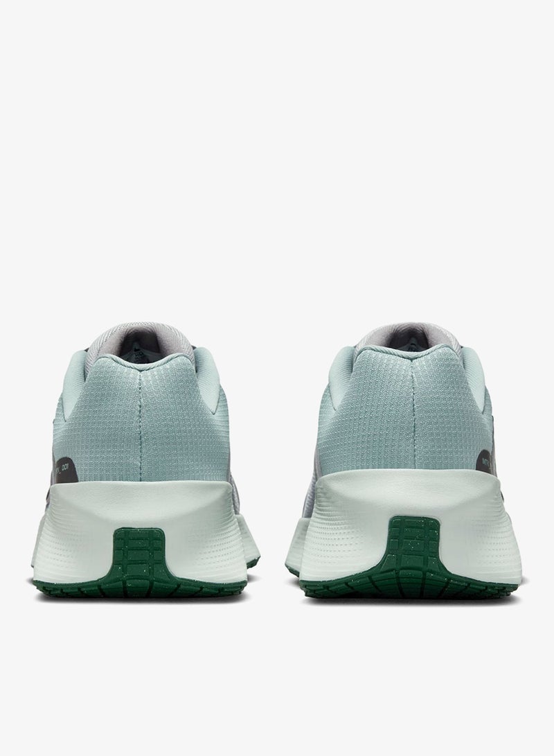 نايكي مترو تك - Image 4