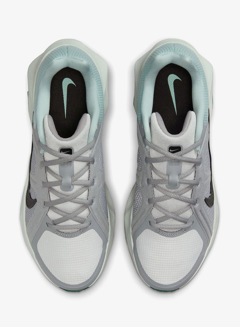 نايكي مترو تك - Image 5