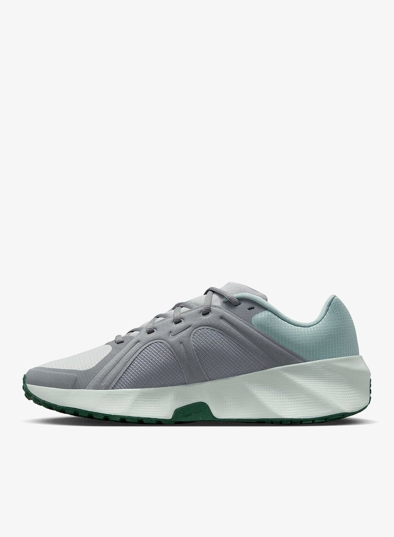 نايكي مترو تك - Image 2