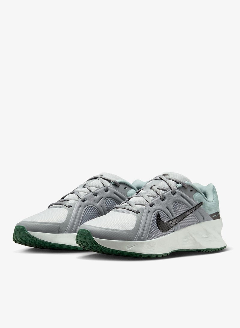 نايكي مترو تك - Image 3