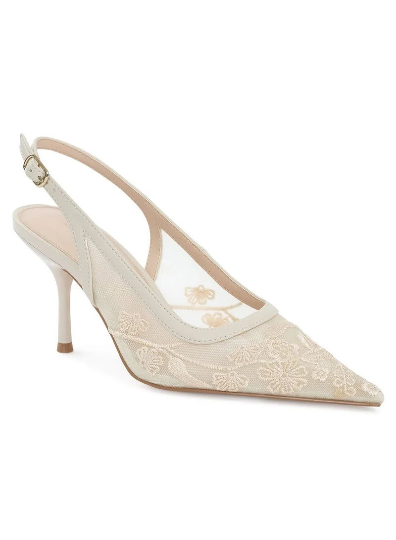 ميلانو MESHLINA Heels