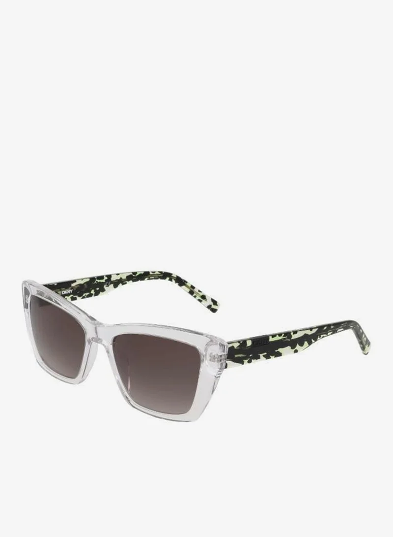 Butterfly Sunglasses