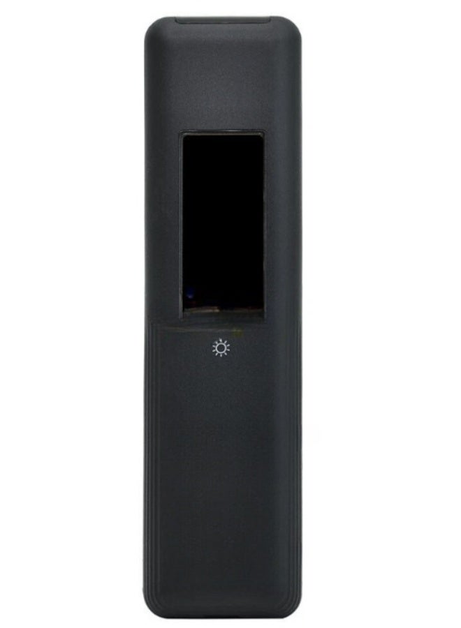 TV New Remote Control TM2360E for Samsung 2024 Solar TV Q90D QNX1D S85D S90D DU8000 QN900D - Image 3