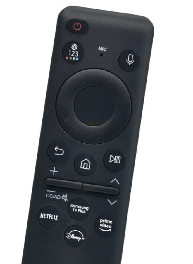TV New Remote Control TM2360E for Samsung 2024 Solar TV Q90D QNX1D S85D S90D DU8000 QN900D - Image 5