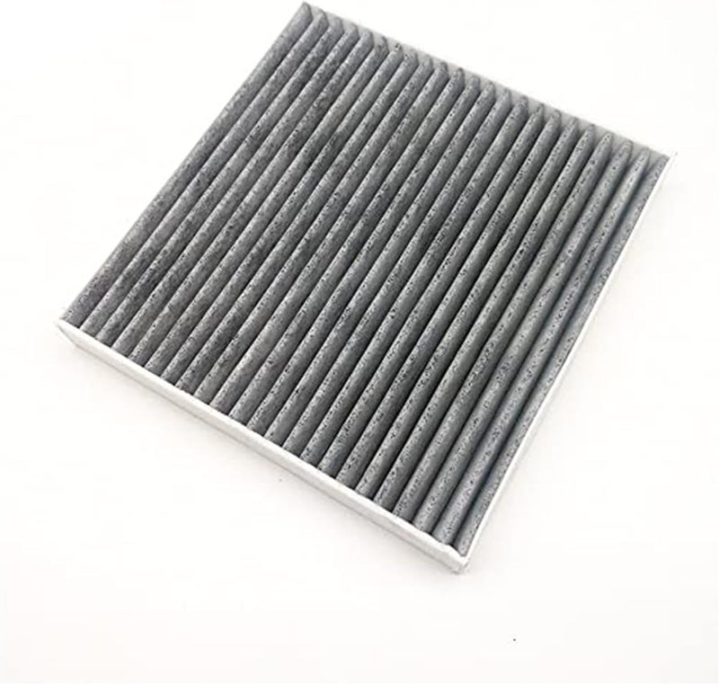 DEMULAX Cabin Air Filter for Hyundai Models - Image 2
