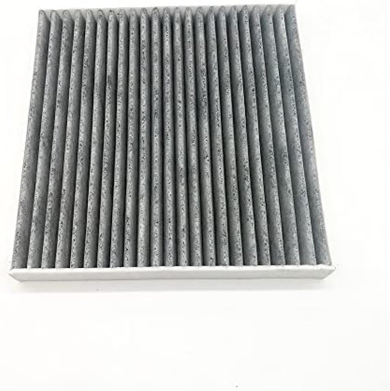 DEMULAX Cabin Air Filter for Hyundai Models - Image 3