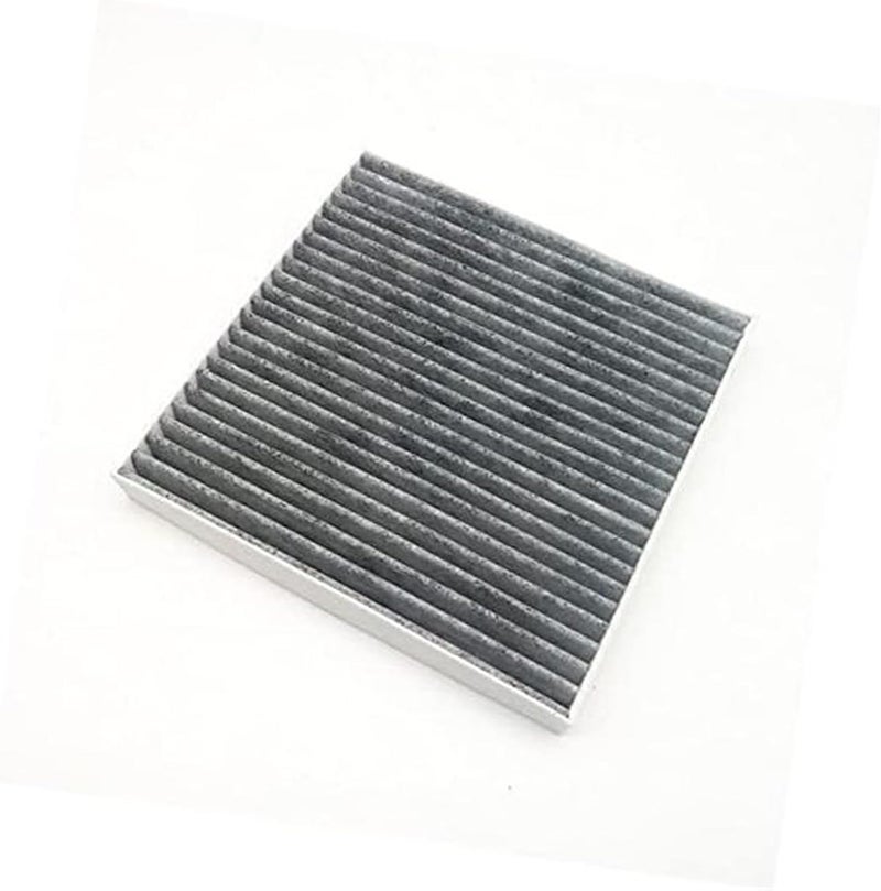 DEMULAX Cabin Air Filter for Hyundai Models - Image 1