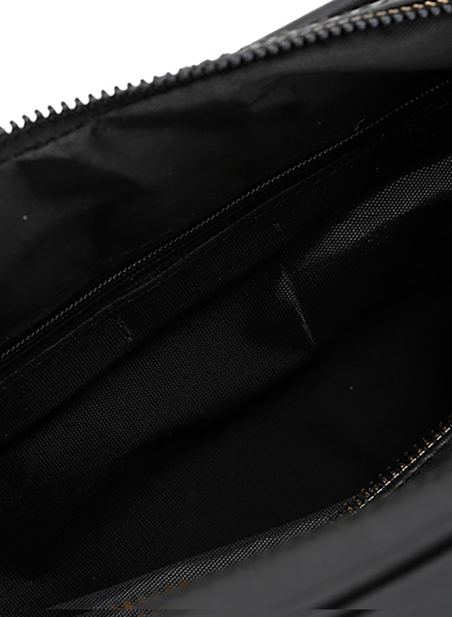 XO Style modern crossbody bag from XO Style  - Image 4