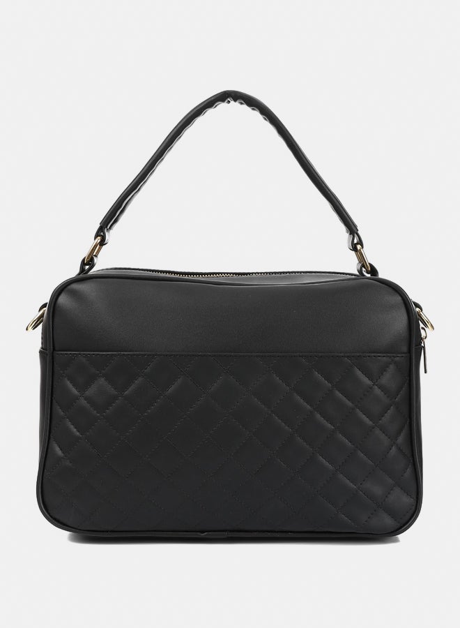 XO Style modern crossbody bag from XO Style  - Image 3