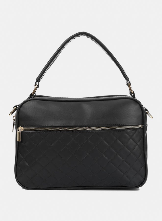 XO Style modern crossbody bag from XO Style  - Image 1