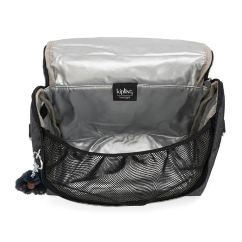 Boys New Kichirou Lunch Bags - Image 4