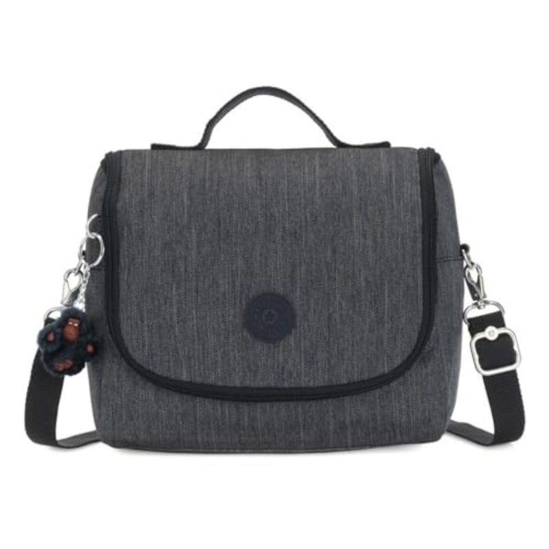 Boys New Kichirou Lunch Bags - Image 1