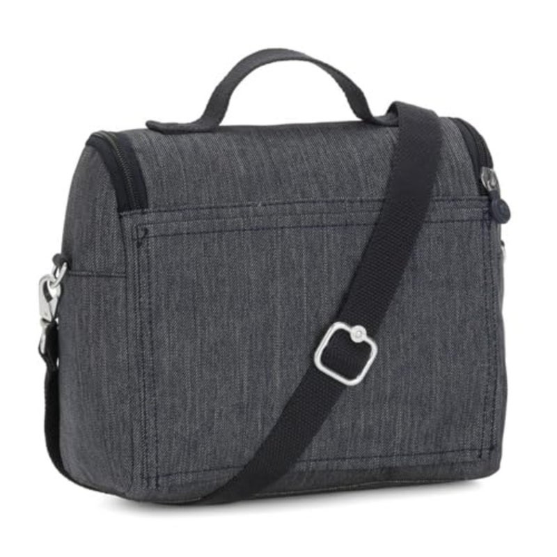 Boys New Kichirou Lunch Bags - Image 3