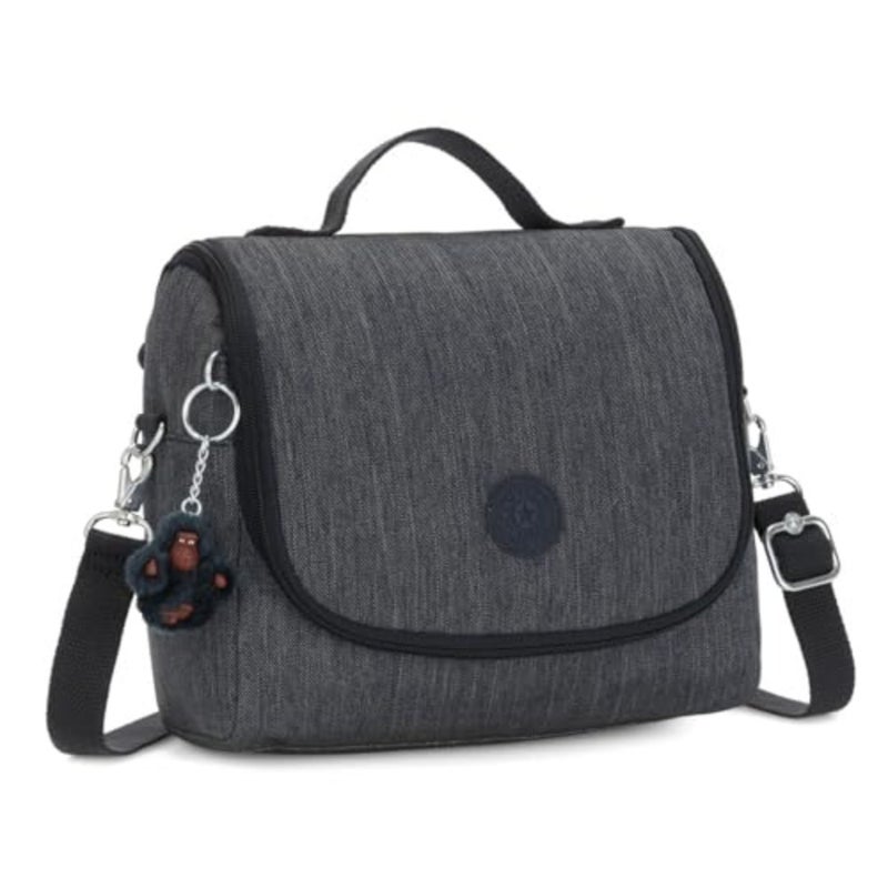 Boys New Kichirou Lunch Bags - Image 2