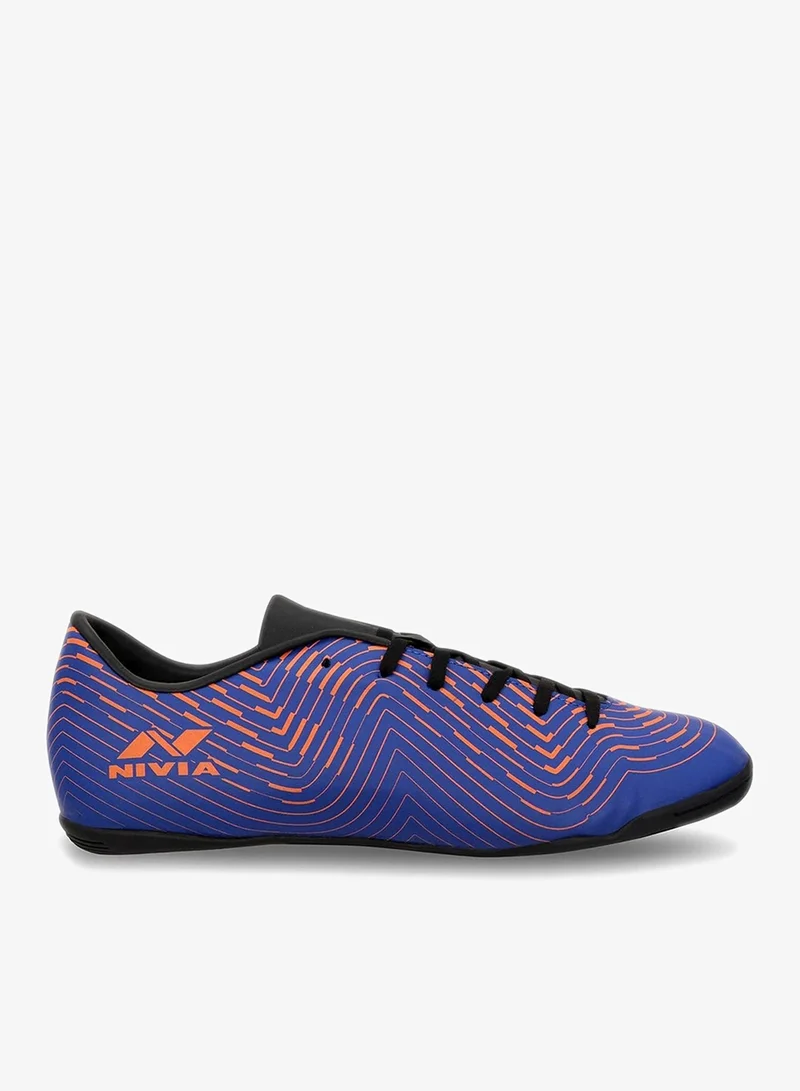 Encounter 7.0 Futsal Shoes for Men
